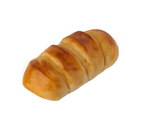 h4-product2