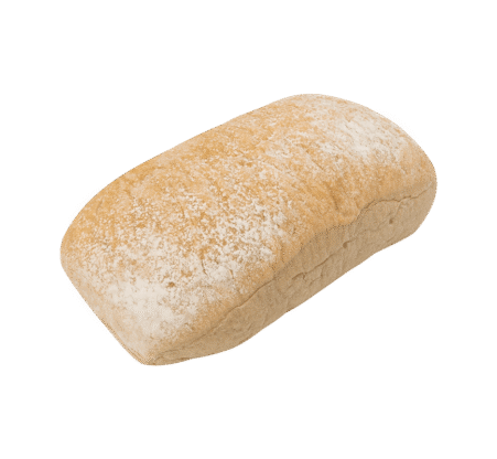 h4-product5