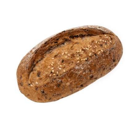 h4-product6