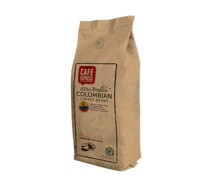 h5-product2