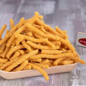 Kuchi Murukku