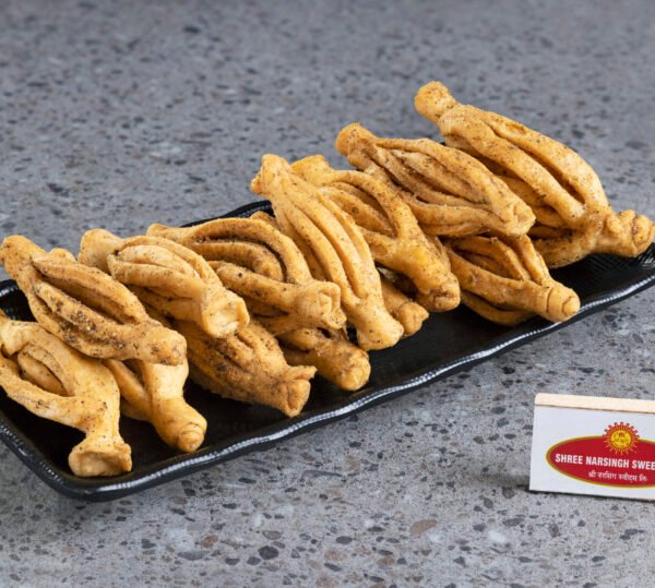 Karela