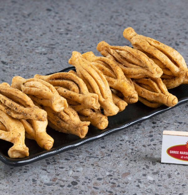 Karela