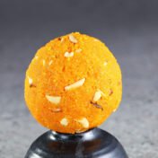 Motichur Laddu