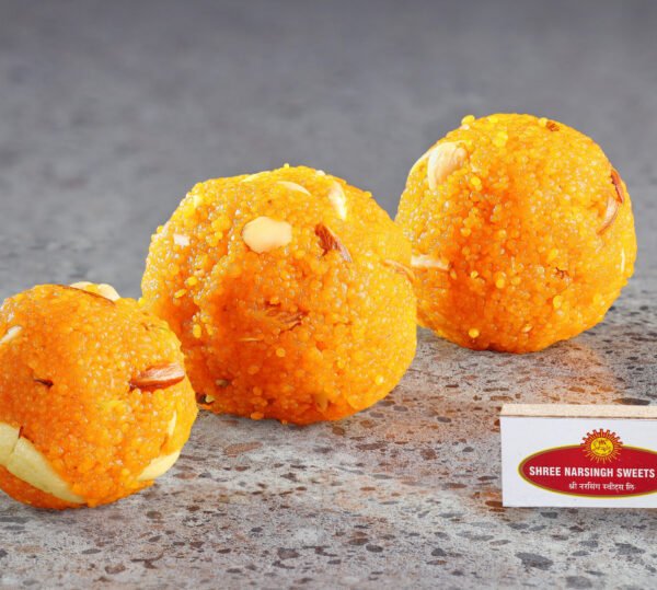 ISP_6477, 93 - MOTICHUR LADDU
