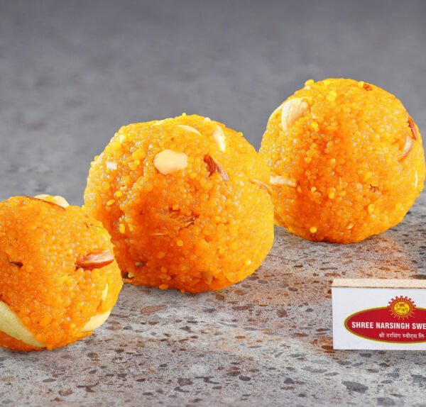 ISP_6477, 93 - MOTICHUR LADDU
