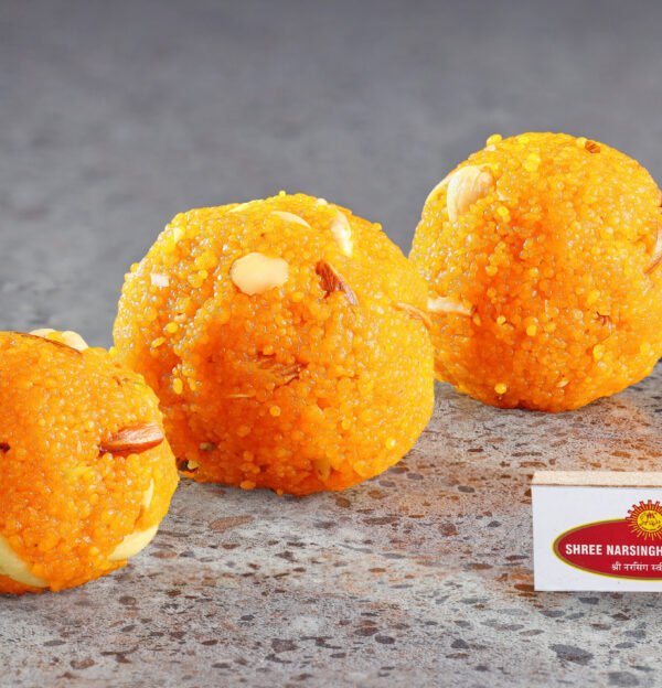 ISP_6477, 93 - MOTICHUR LADDU