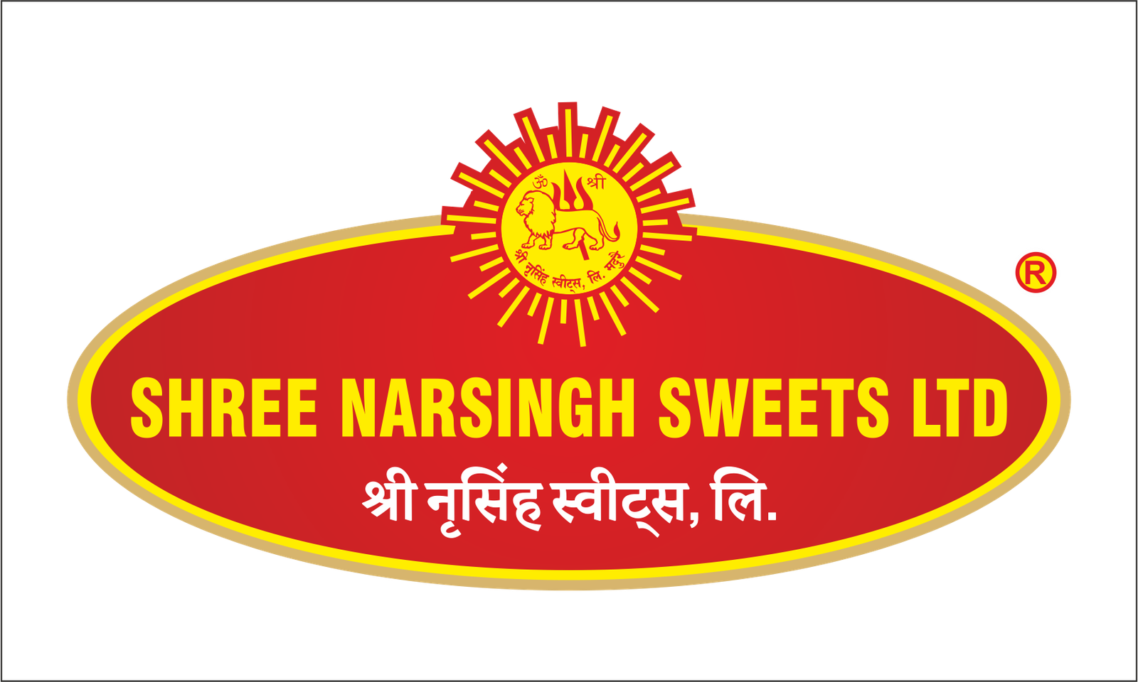 Shree_Narsingh
