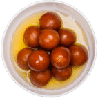sreenarsingh_gulabjamun-removebg-preview